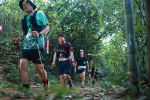 BIB: 
                            <button type="button" onclick="openModal(28024148)" class="btn btn-primary btn-sm float-right btn-popup" data-toggle="modal" data-target=".modal-high-quality">
                        <i class="fas fa-shopping-cart"></i> Add to Cart
                    </button>
                                            <button type="button" onclick="isThisMe(28024148, true)" class="btn btn-success btn-sm float-right btn-popup btn-isme hidden" data-toggle="tooltip" data-placement="bottom" title="นี่คือรูปของคุณใช่ไหม คลิกที่นี่เพื่อเอาเข้าอัลบั้ม">
                        <i class="fas fa-plus"></i> Add to album
                    </button>
                    <button type="button" onclick="isThisMe(28024148, false)" class="btn btn-warning btn-sm float-right btn-popup btn-isnotme hidden">
                        <i class="fas fa-ban"></i> Remove from album
                    </button>